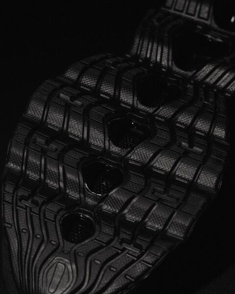 mizuno (3)