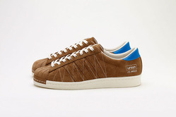 adidas-consortium-10th-anniversary-superstar-4