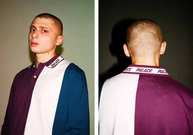 LOOKBOOK-PALACE-LATO-2016-18