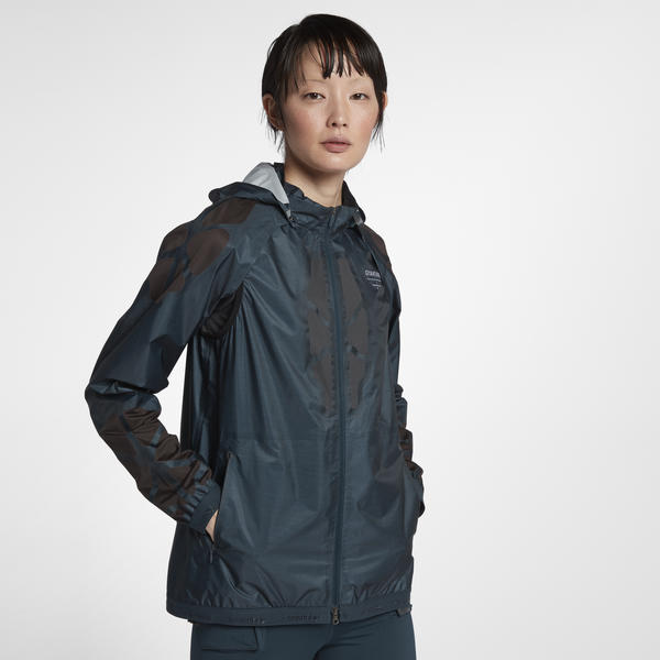 Gyakusou_Womens_Hooded_Jacket_A_native_600