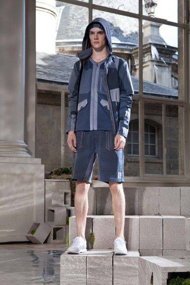 white-mountaineering-2016-spring-summer-collection-4