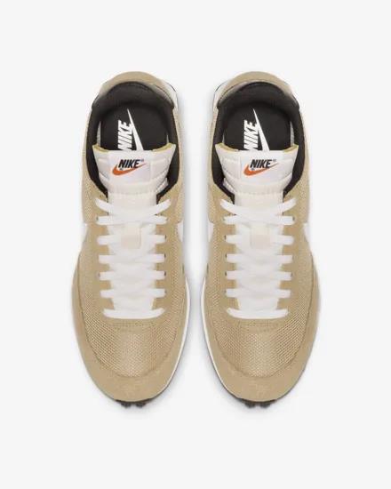 ナイキオンラインストア発売開始 Nike Air Tailwind ナイキ エア テイルウインド 79 1 Japanican