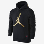 JORDAN-X-OVO-PO-FLEECE-HOODIE-826737_010_A