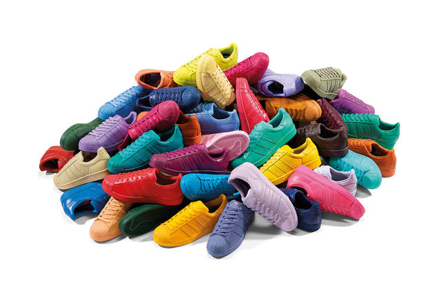 adidas-pharrell-superstar-supercolor-01-960x640