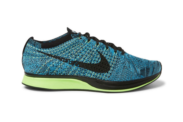 nike-flyknit-racer-blue-black-volt-1