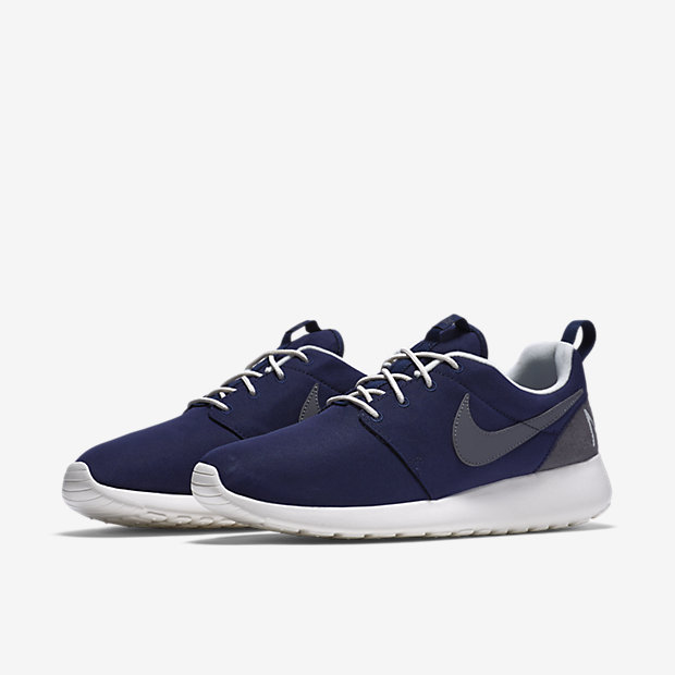 更新 Nikejapan商品ページ追加アップデートnike Roshe One Retro Japanican