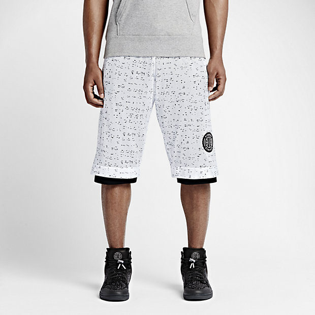 AIR-PIVOT-REV-SHORT---PIGALLE-707976_100_A_PREM