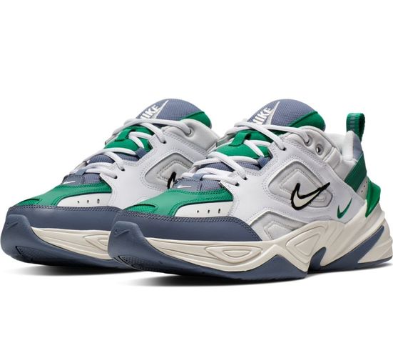 nike m2k tekno av4789