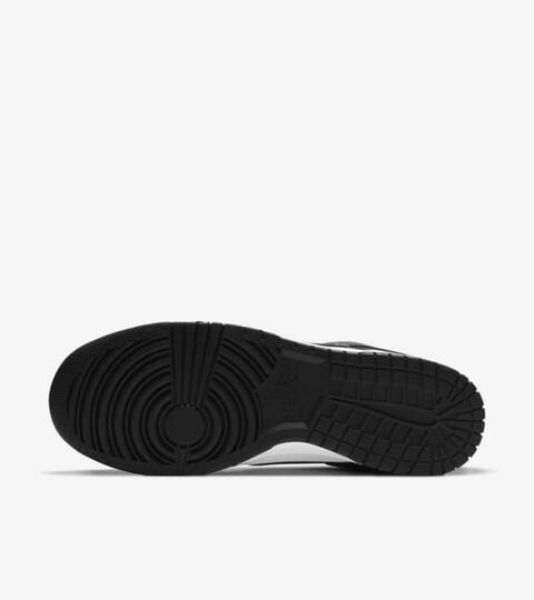 nike-low-black-dd1391-100-dunk-low (1)