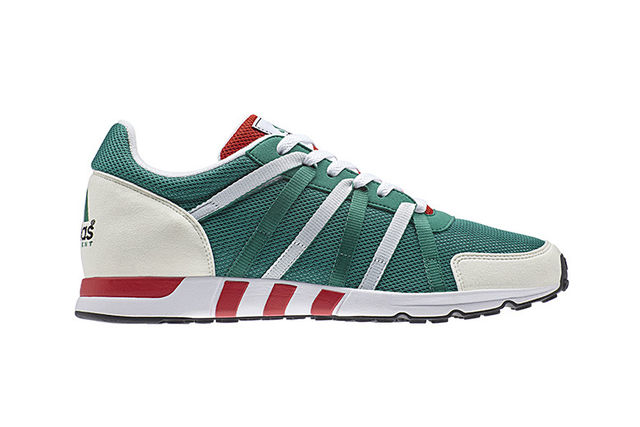 adidas-originals-eqt-racing-93-06