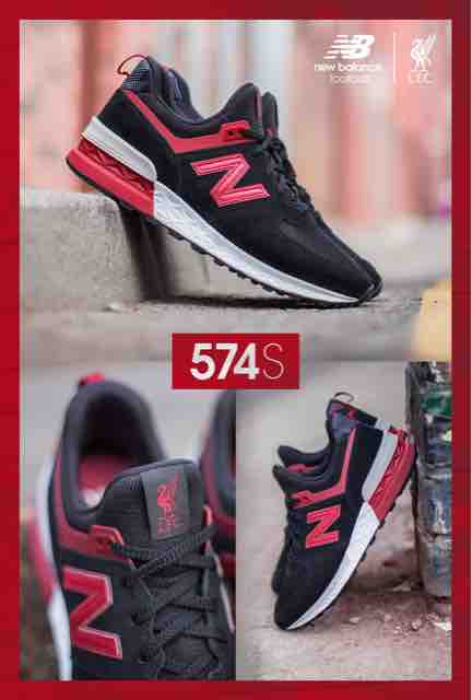 nb 574 liverpool