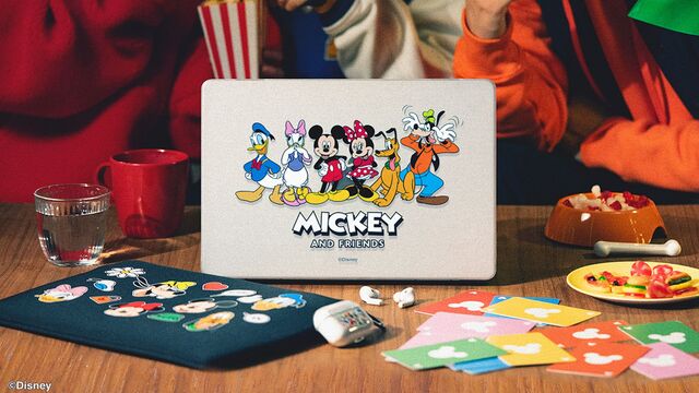 casetifydisney (1)