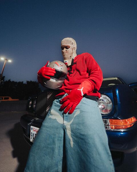 23aw-social-ms-asap-rocky-006-4x5-1080x1350px