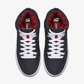 Air-Jordan-7-Retro-Mens-Shoe-313171_441_D_PREM