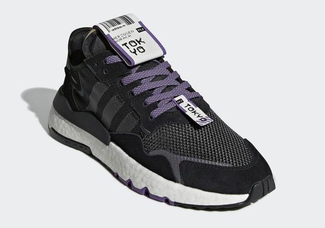 adidas-nite-jogger-tokyo-EG2205