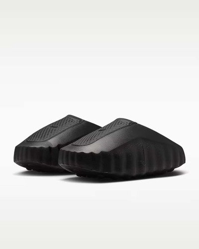 NIKE+MIND+001