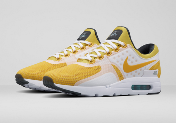 Ndc Link Nike Air Max Zero 3 28 10 00 Et Drop Japanican Ndc Link Nike Air Max Zero 3 28 10 00 Et Drop Japanican