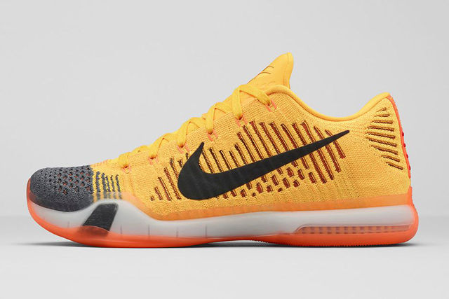 kobe 10 elite chester