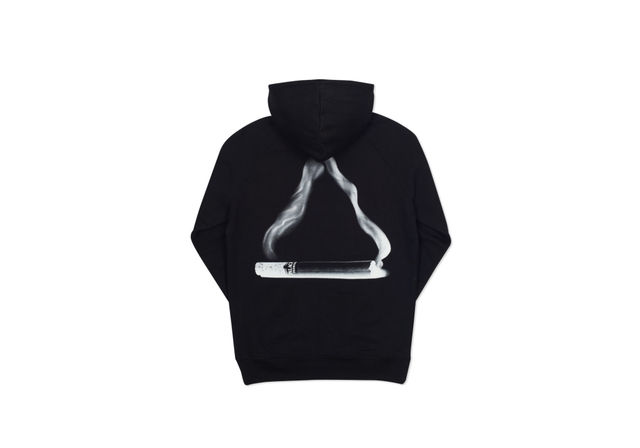 ss16da_hood_tri_smoke_black_back_13013-1024x717