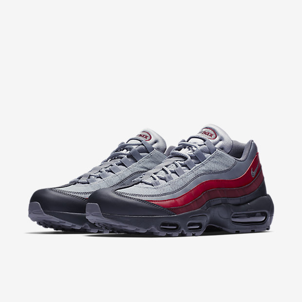 Nike Air Max Es 025 Japanican Nike Air Max Es 025 Japanican