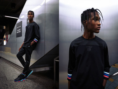 pink-dolphin-fila-capsule-collection-03