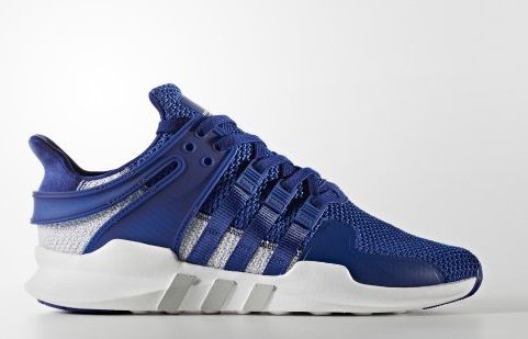 8/31 ADIDAS EQT SUPPOPT ADV BY9590 BY9582 : Japanican