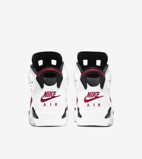 nike-6-carmine-ct8529-106-aj-6 (5)