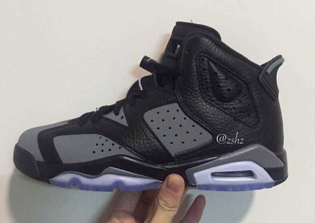 air-jordan-6-gs-black-grey