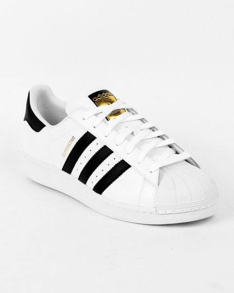 AD_SN_C77124_WHT_6