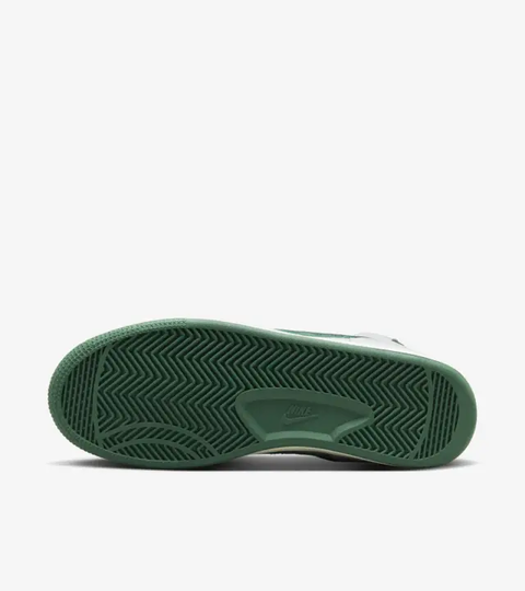 nike (6)