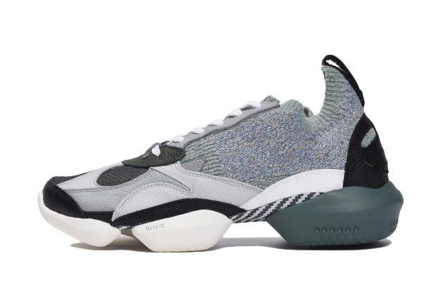 reebok 3d opus pro cool