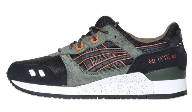 asics-gel-fall-2015-preview-11