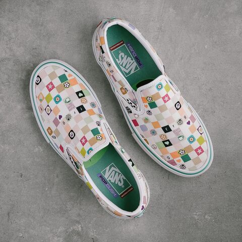 vans-x-frog-skateboards-2