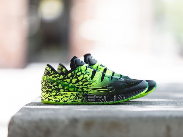 170817_Saucony-Freedom-ISO-Artist-SMU-5-768x576