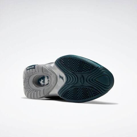 z-GX6235-standard-bottom_view