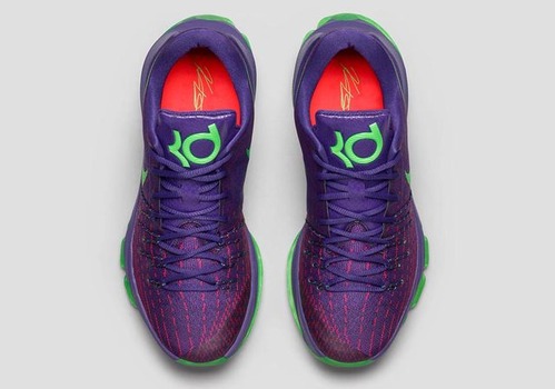 nike-kd-8-suit-purple-official-4