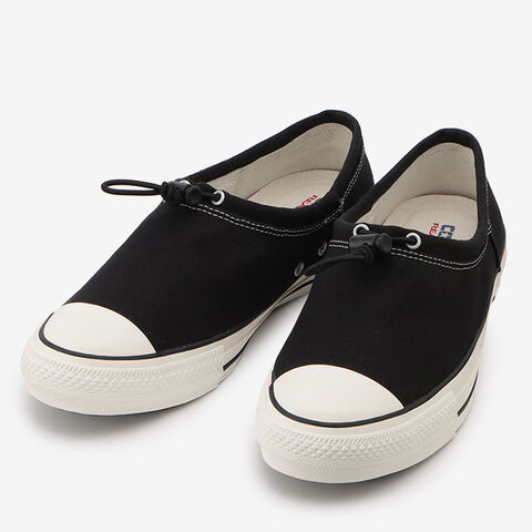 31302431