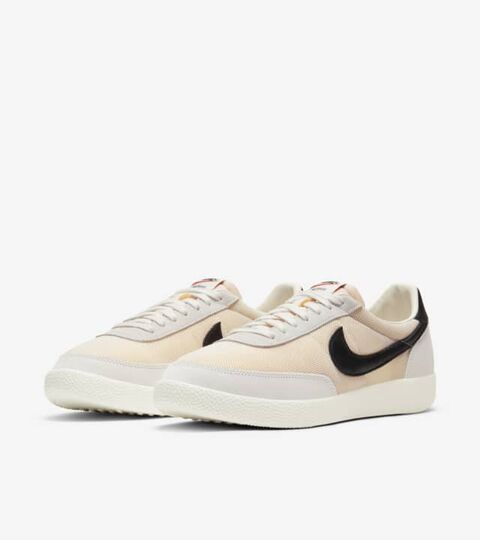nike-og-beige-nike-killshot-og-dc7627-100 (5)