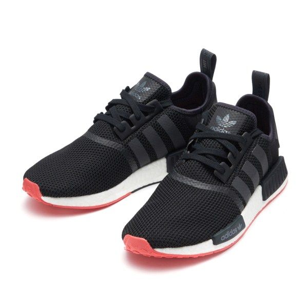 アディダス新商品 NMD_R1 CQ2413 17,280円 : Japanican