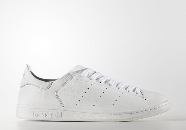 stan smith lea sock