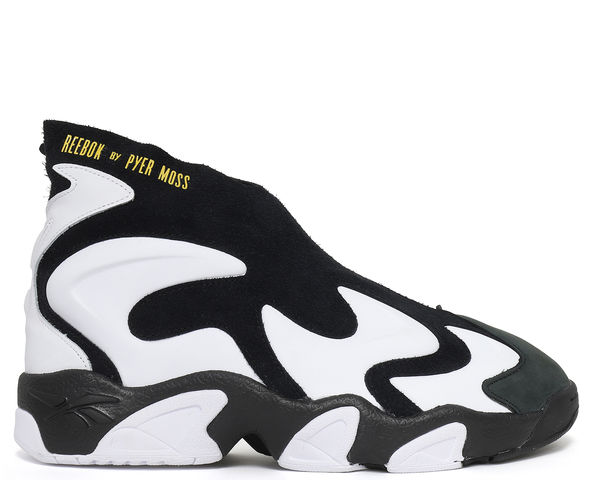 pyer moss x reebok mobius experiment 3