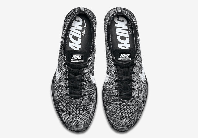 nike-flyknit-racer-oreo-coming-soon-04