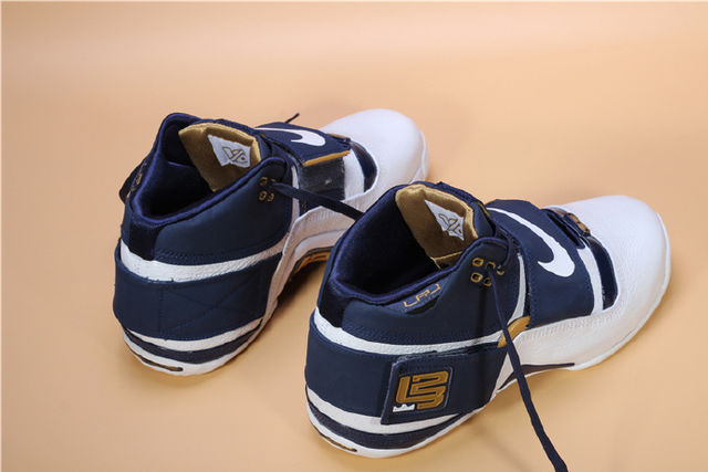 lebron soldier 25 straight