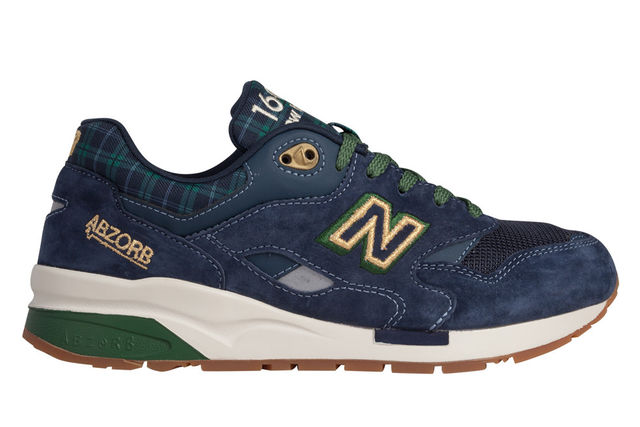 new-balance-summer-2015-tartan-collection-00