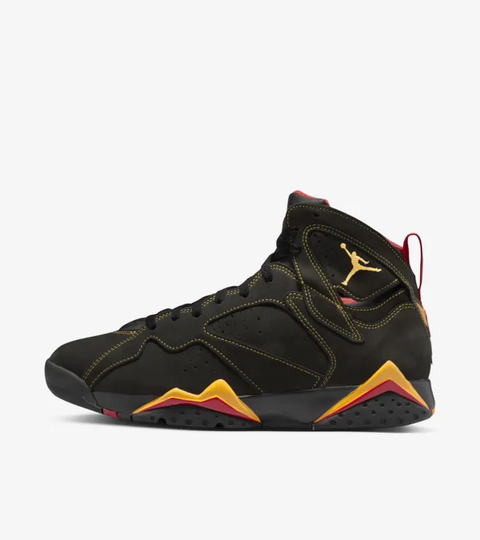 jordan (12)