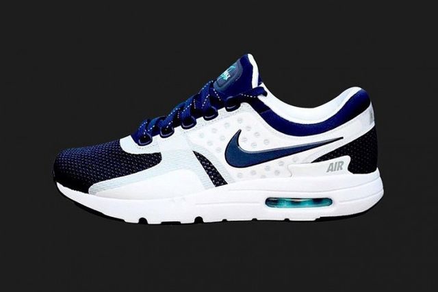 nike-air-max-zero-2015-681x454