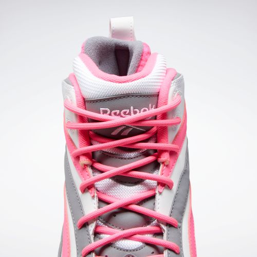 z-EF3074-standard-detail_view_1