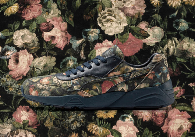 house-of-hackney-puma-floral-5