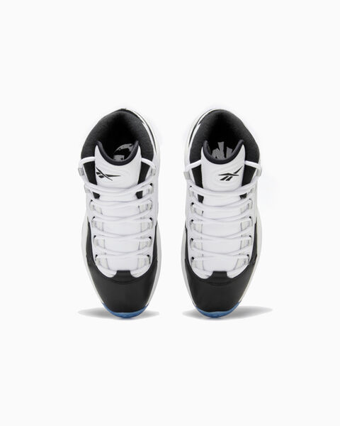 reebok-x-tyrrell-winston-question-mid-gz1565-1