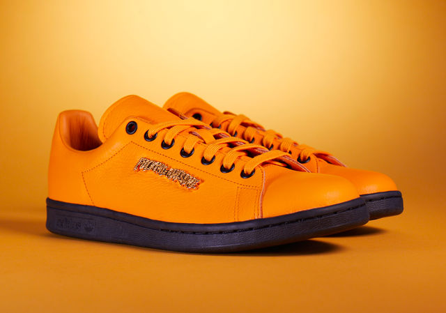 Fucking-Awesome-adidas-Stan-Smith-Orange-1